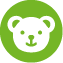 icon 3